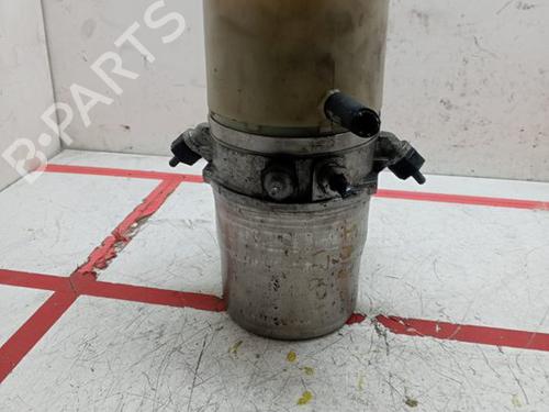 Styring servopumpe SEAT IBIZA III (6L1)  | BP29138147M99