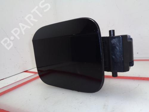 Fuel flap SEAT TOLEDO IV (KG3) 1.6 TDI | BP15929905C131