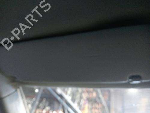 Left rear window switch VW TOUAREG (7LA, 7L6, 7L7) 3.2 V6 | BP32033628I29 