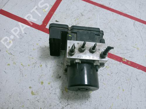 ABS pump VOLVO XC60 I SUV (156) D5 AWD | BP20975474M43 