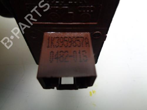 Left front window switch SEAT ALTEA (5P1)  | BP15928461I27 