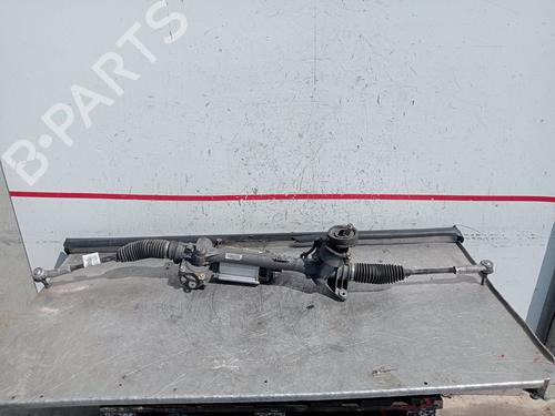 Used Steering rack Steering rack 33274382 33274382
