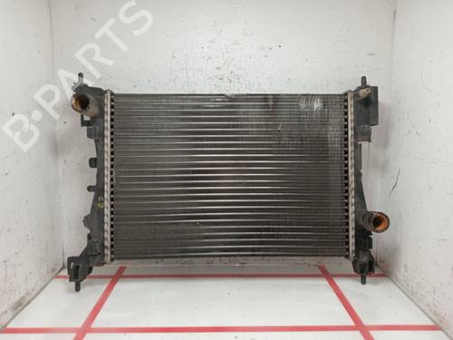 water-radiator-fiat-grande-punto-199_-2005-29211799 main image