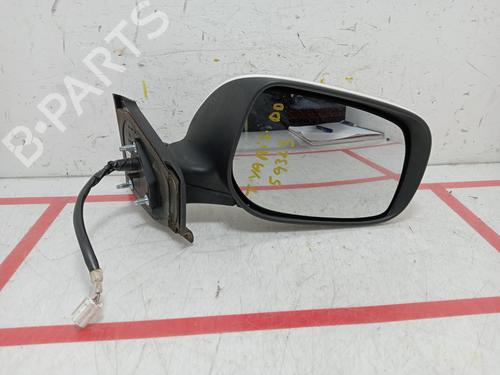 Retrovisore destro TOYOTA YARIS (_P9_) [2005-2014]  31651912