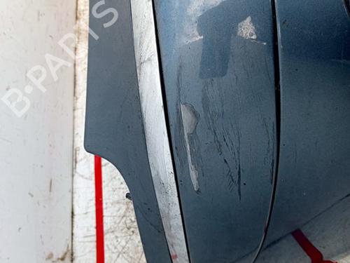 Front bumper CITROËN XSARA PICASSO (N68) 1.6 HDi | BP27381956C7 