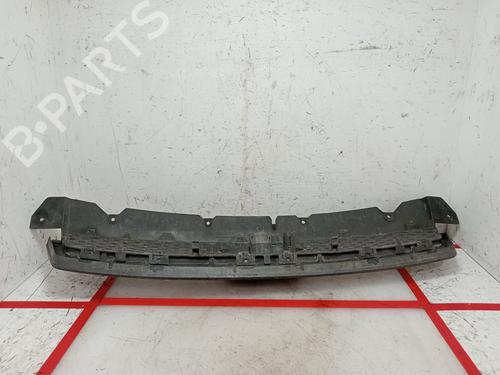 Grille FORD FOCUS II (DA_, HCP, DP)  | BP16942903C40 