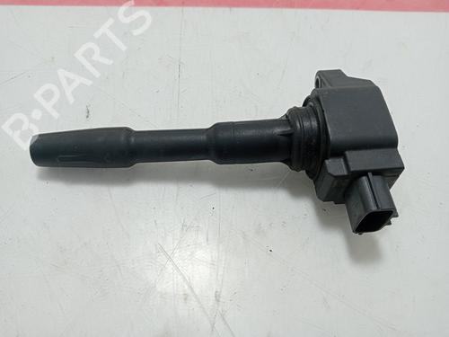 Ignition coil DACIA SANDERO II | BP34706511M94 - Image 4
