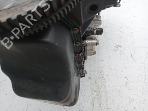 Engine CITROËN XSARA PICASSO (N68) 1.6 | BP30597615M1 