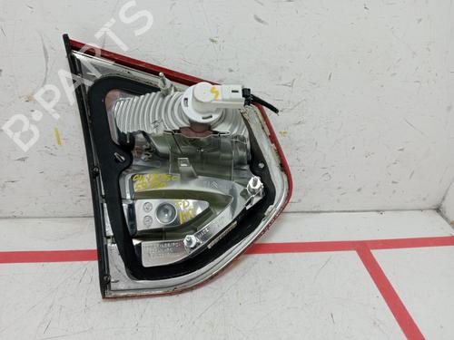 Left tailgate light CITROËN C4 Picasso I MPV (UD_) | BP31971082C79 - Image 3