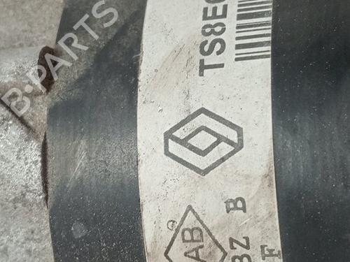 Starter DACIA SANDERO  | BP25443399M8 