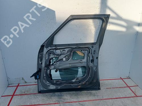 Right front door MINI MINI COUNTRYMAN (R60) Cooper D | BP18055483C3