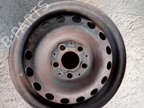 Used Rim Rim 31888023 31888023