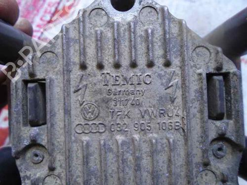 Ignition coil SEAT AROSA (6H1) 1.4 | BP7353276M94 