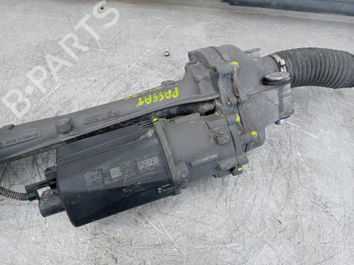 Steering rack VW PASSAT B8 Variant (3G5, CB5) | BP33245658M22 - Image 3