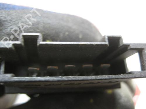 Right mirror VW GOLF III (1H1) 1.6 | BP7321224C27 