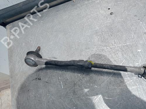 Steering rack CITROËN BERLINGO Box Body/MPV (B9) | BP36091146M22 - Image 5