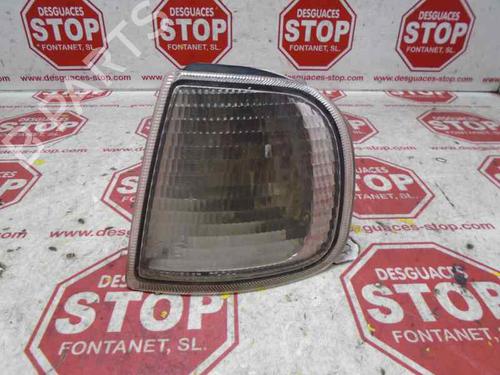 Used Left front indicator SEAT IBIZA II (6K1) [1993-2002]  7319855