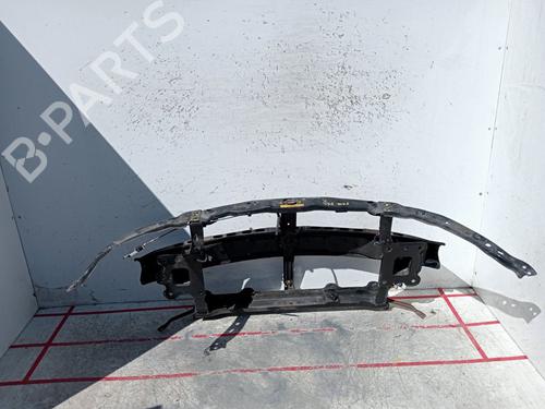 Front slam panel TATA INDICA VISTA  | BP29722097C72 