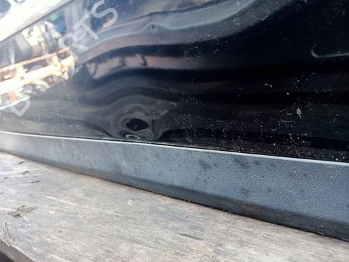 Left front door VW PASSAT B6 (3C2)  | BP29063644C2 