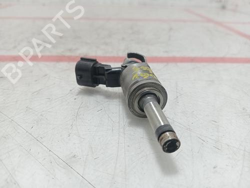 Injector DACIA LODGY (JS_) | BP33957180M100 - Image 5