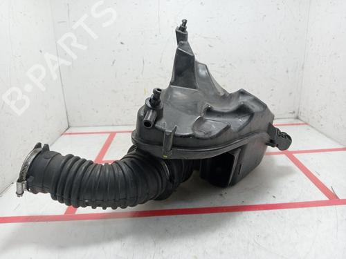 Used Air filter box Air filter box OPEL ASTRA K (B16) [2015-2022] 32033688 32033688