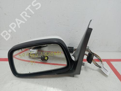 Used Left mirror Left mirror 37071773 37071773