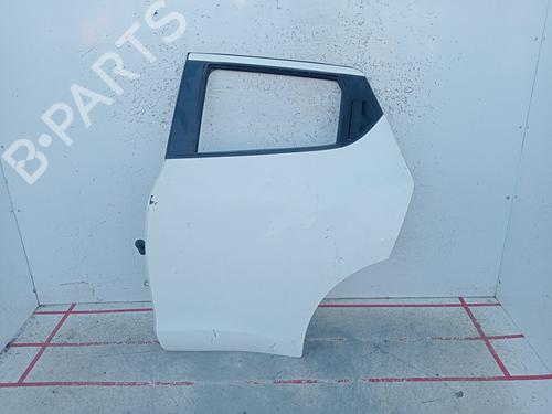 left-rear-door-nissan-juke-f15-2010-2011-2012-2013-2014-2015-2016-2017-2018-2019-29042995 main image