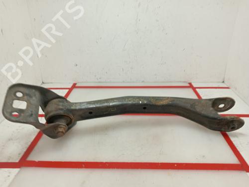 Used Right rear suspension arm SUZUKI GRAND VITARA II (JT, TE, TD) 2.0 All-wheel Drive (TD54, JB420) (140 hp) 19643730