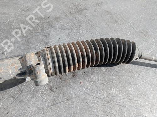 Steering rack FIAT 500 (312_) 1.2 (312AXA1A) | BP33441243M22 - Image 4
