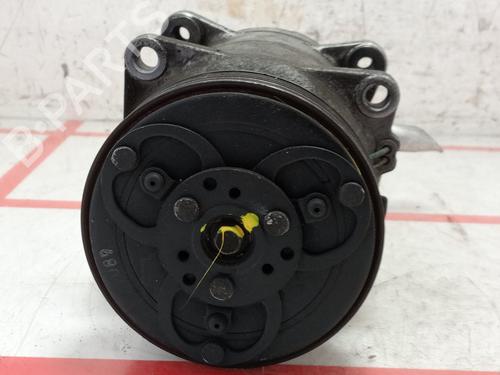 Compresseur AC VW GOLF IV (1J1)  | BP27614135M34