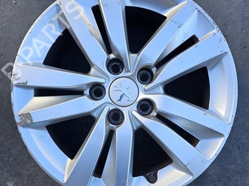 Rim PEUGEOT 308 II (LB_, LP_, LW_, LH_, L3_)  | BP29750728C45 