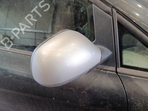 right-mirror-seat-altea-xl-5p5-5p8-2006-2007-2008-2009-2010-2011-2012-2013-2014-2015-40155146 main image