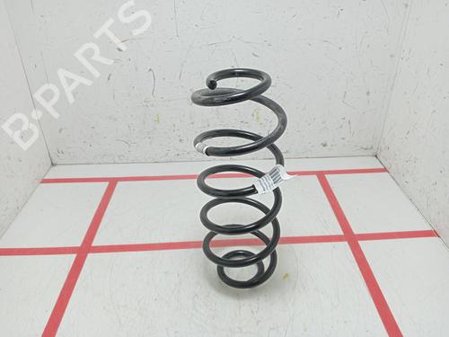 mola-do-amortecedor-ford-puma-j2k-cf7-2019-27996298 main image