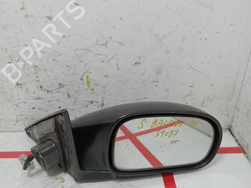 BP29956117C27 main image