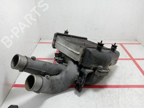 Intercooler MAZDA CX-7 (ER) | BP34157426M30 - Image 8