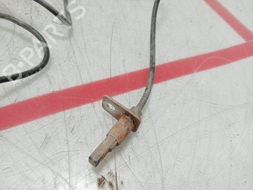 Electronic sensor SUZUKI GRAND VITARA II (JT, TE, TD) 1.9 DDiS (JB419WD, JB419XD) | BP25760383M84 - Image 5