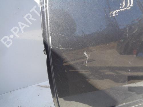 Left rear door FORD FOCUS C-MAX (DM2)  | BP15926319C4 