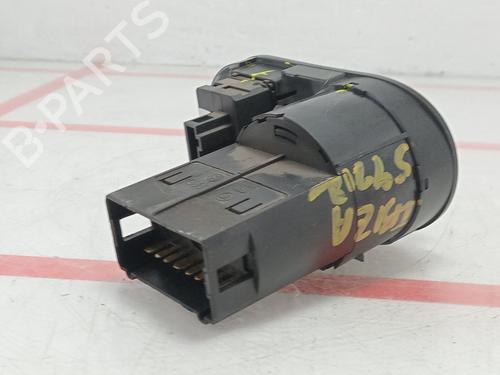 Headlight switch SEAT IBIZA III (6L1) | BP30847397I24 - Image 2