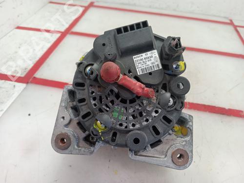 Alternator DACIA SANDERO II  | BP7398606M7 