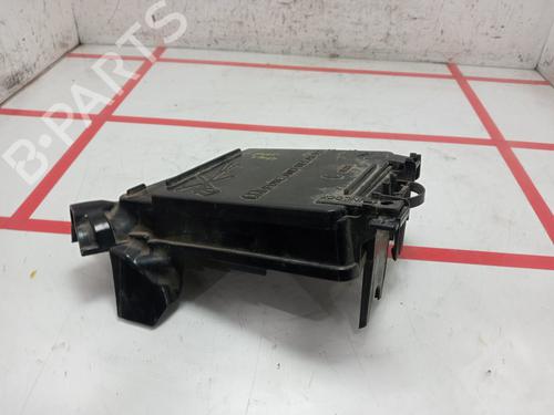 Fuse box FIAT 500 (312_)  | BP30773609E1 