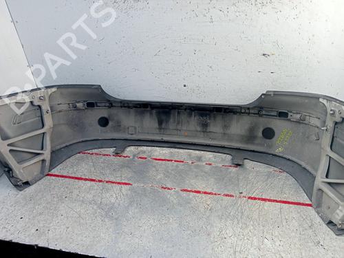 Rear bumper FORD FOCUS II (DA_, HCP, DP)  | BP29213256C8