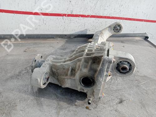 Front differential NISSAN NAVARA NP300 (D40) | BP32748544M23 - Image 2