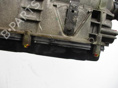 Gearbox MERCEDES-BENZ CLK (C208) CLK 230 Kompressor (208.348) | BP15925551M3 