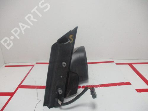 Right mirror SEAT ALTEA (5P1)  | BP15928872C27 