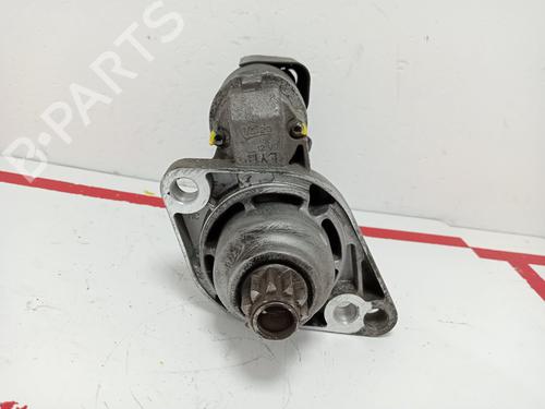 Starter SEAT ALTEA XL (5P5, 5P8)  | BP15933657M8 