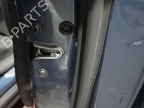 Højre fortil lås OPEL MOKKA / MOKKA X (J13) 1.6 CDTI (_76) (136 hp) 31803661