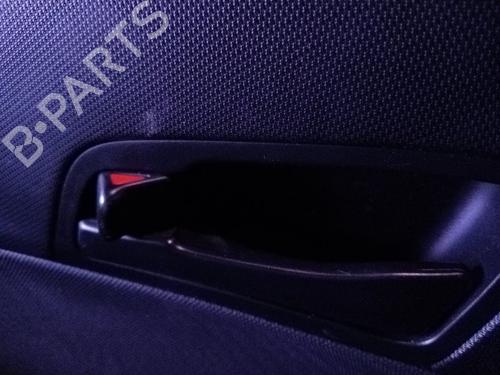 rear-left-interior-door-handle-hyundai-i30-fd-2007-2008-2009-2010-2011-2012-34342339 main image