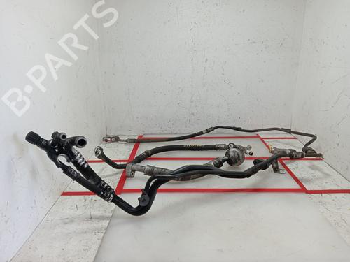 BP29722068M126 main image