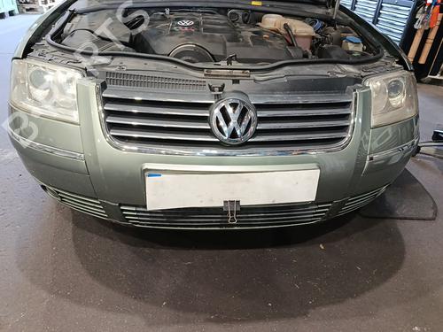 front-slam-panel-vw-passat-b55-3b3-2000-2001-2002-2003-2004-2005-37700084 main image
