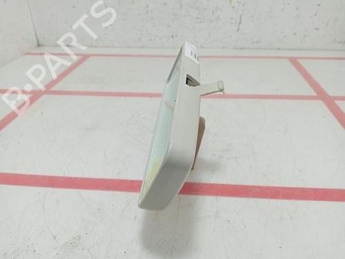Rear mirror FIAT 500 (312_) 1.2 (312AXA1A) | BP33441294I6 - Image 7